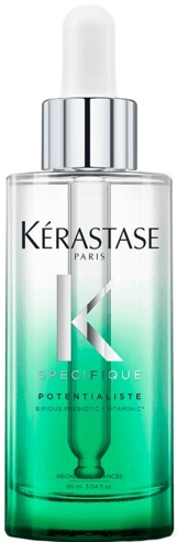 Specifique Sérum Potentialiste