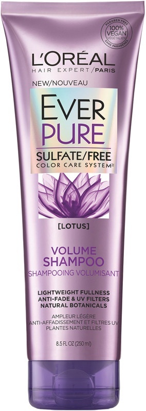 Everpure Volume Shampoo