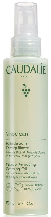 Vinoclean