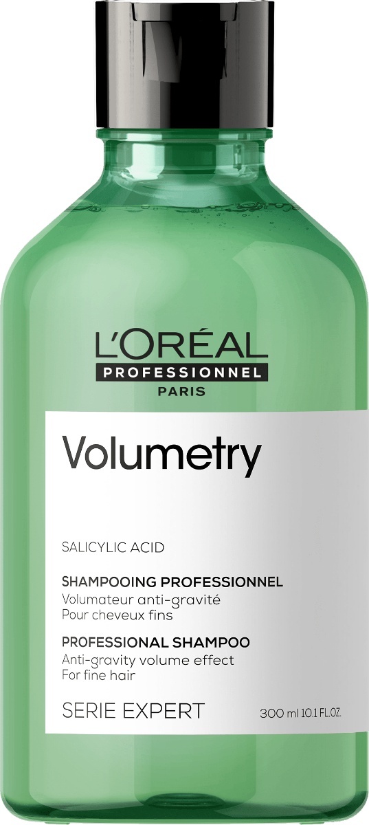 Volumetry Professional Shampoo