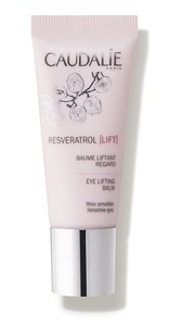 Resveratrol Lift Hyaluronic Acid Eye Lifting Balm