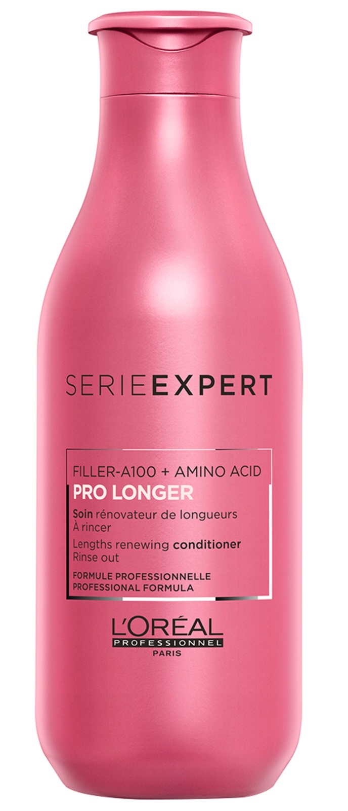Serie Expert Pro Longer Conditioner