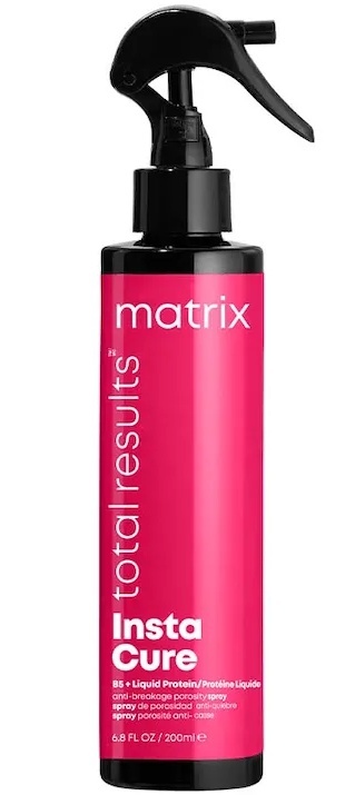 Total Results Instacure Anti-Breakage Porosity Spray