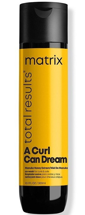 Total Results A Curl Can Dream Co-Wash