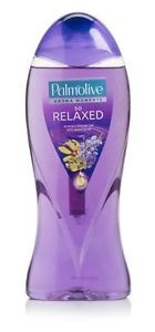 Aroma Moments So Relaxed Shower Gel