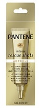 Rescue Shots Hair Ampoules