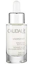 Vinoperfect Anti Dark Spot Serum