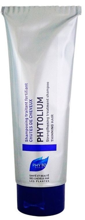 Phytolium