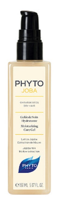 Joba Gel