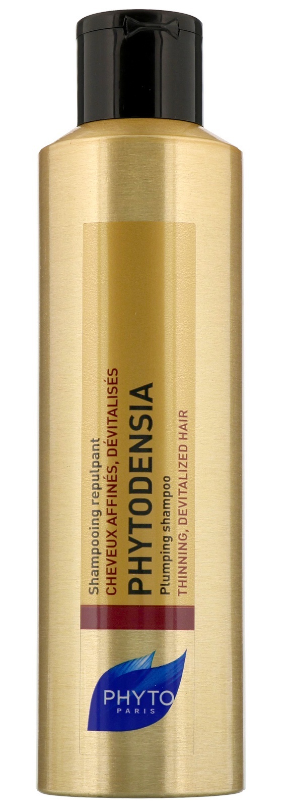 Phytodensia Plumping Shampoo