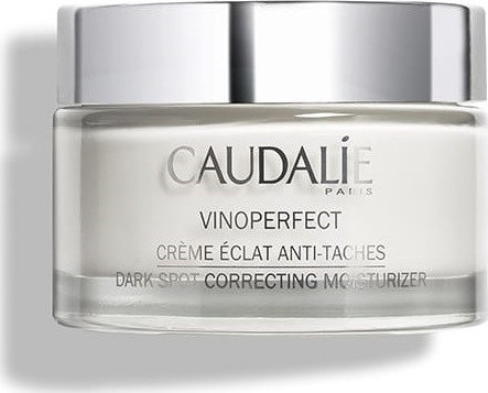 Vinoperfect Dark Spot Correcting Moisturizer