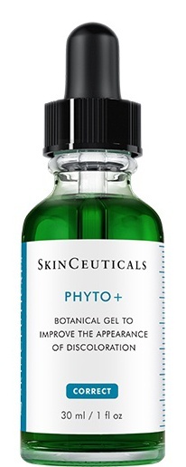 Phyto Plus