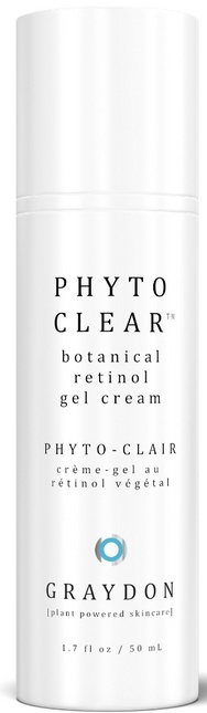 Phyto Clear