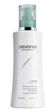 Phyto Gel Cleanser
