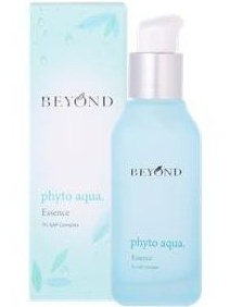 Phyto Aqua Essence