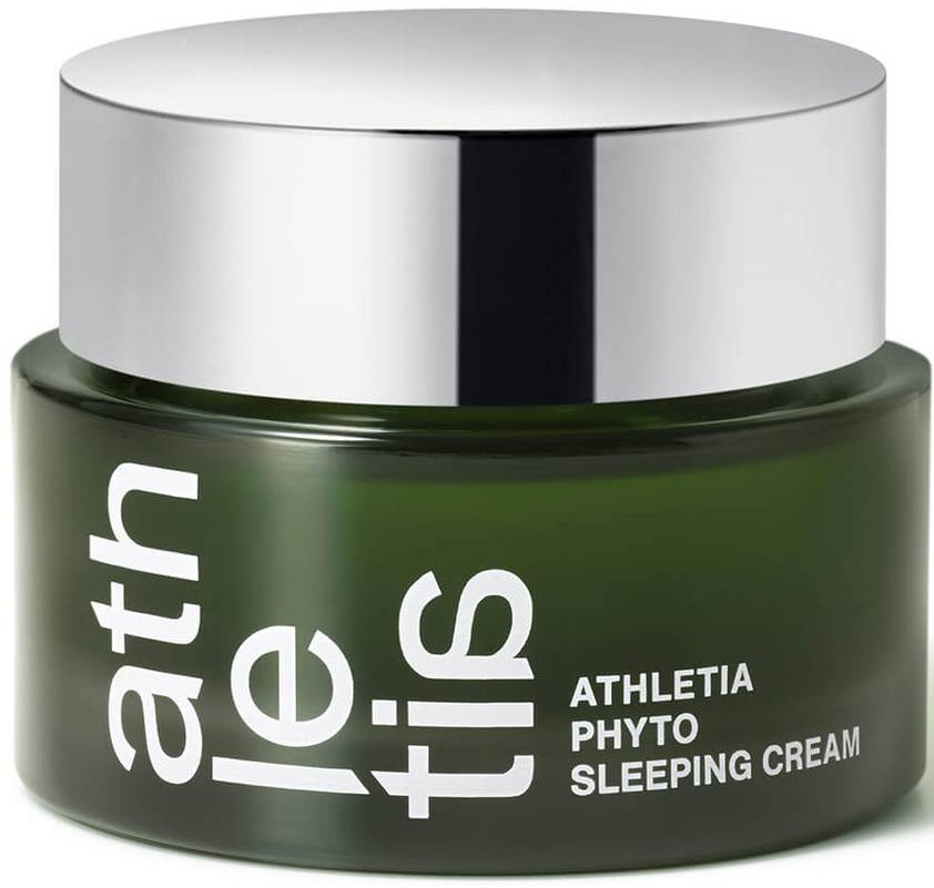 Phyto Sleeping Cream