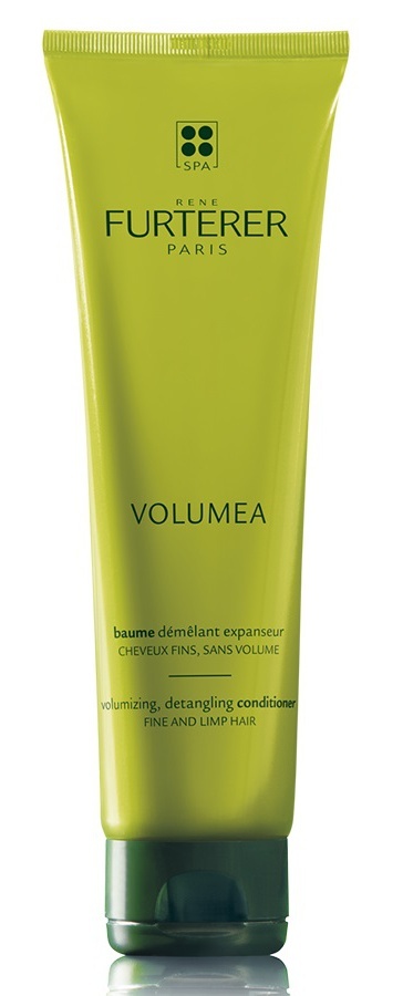 Volumizing Detangling Conditioner