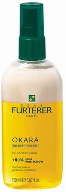 Okara 2 Phase Leave-In Protective Conditioner