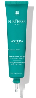 Astera Fresh Soothing Serum