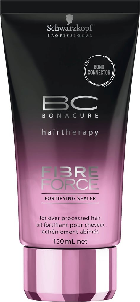 BC Bonacure Fibre Force Fortifying Sealer