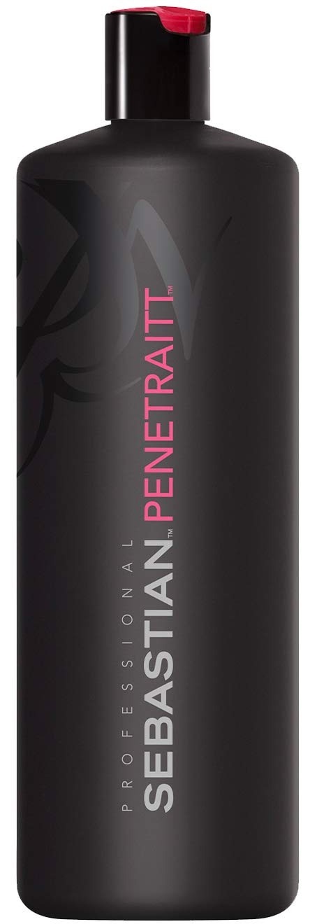 Sebastian Penetraitt Shampoo