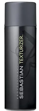 Texturizer