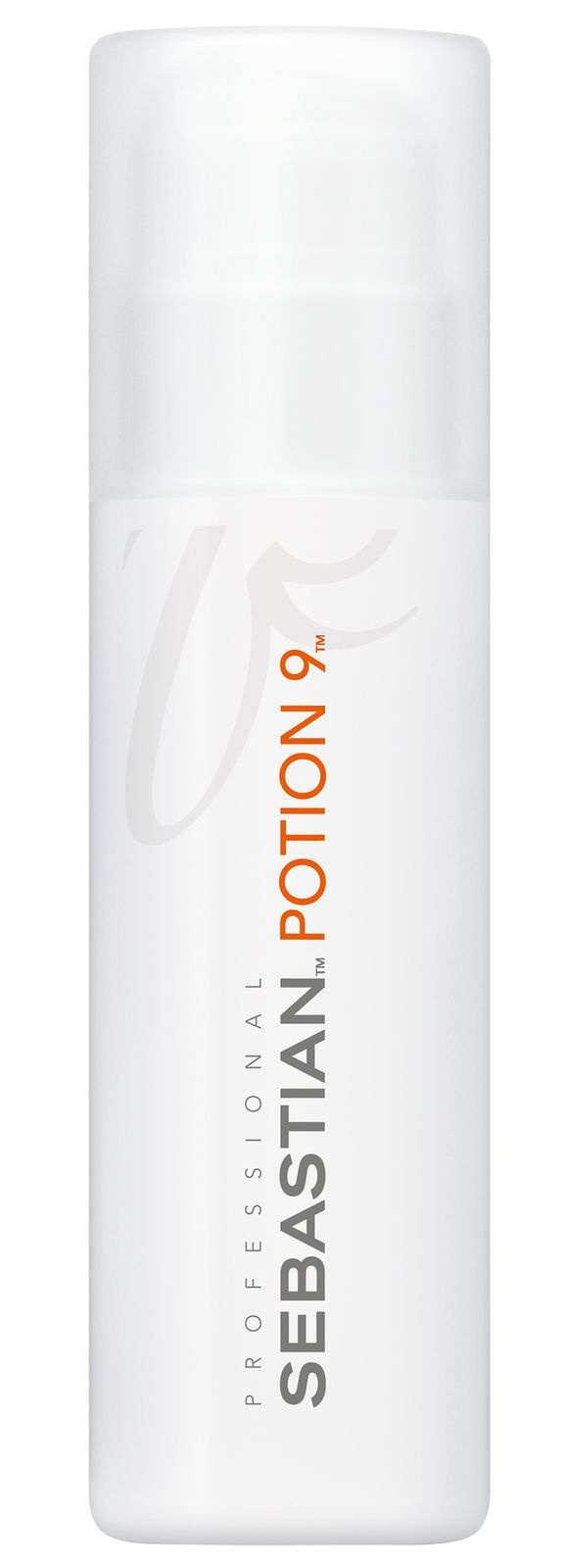 Potion 9