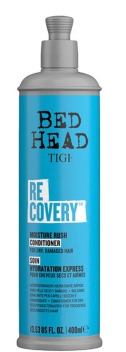 Recovery™️ Moisturising Conditioner For Dry Hair