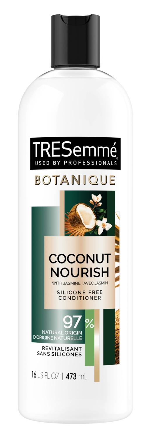 Coconut Nourish Conditioner