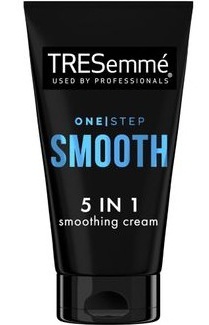 One Step Smooth