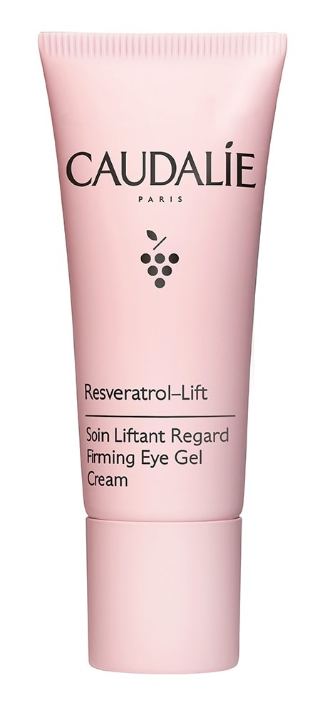 Resveratrol Lift Firming Eye-Gel Cream