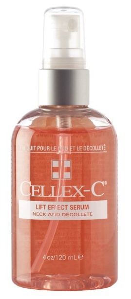 Lift Effect Serum