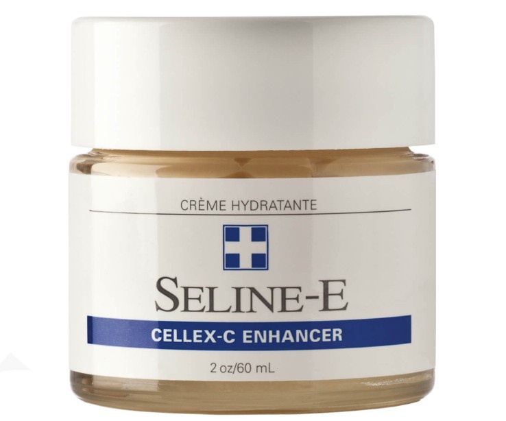 Seline-E Cream