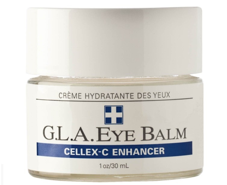 GLA Eye Balm