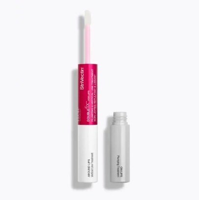 Double Fix™ For Lips Plumping & Vertical Line Treatment