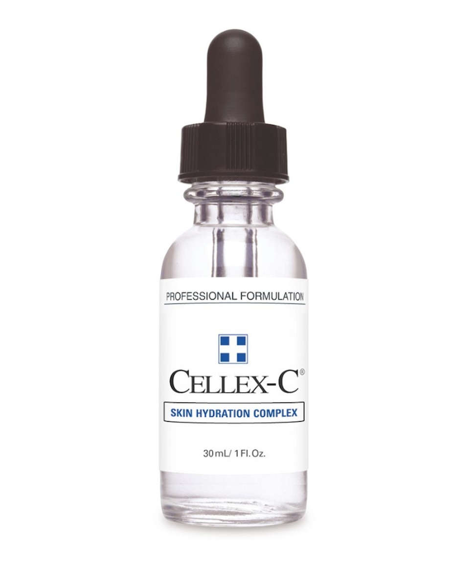 Skin Hydration Complex