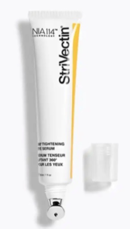 360° Tightening Eye Serum
