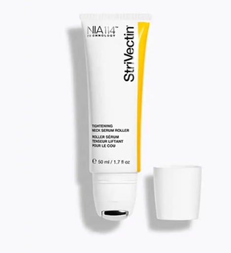 Tightening Neck Serum Roller