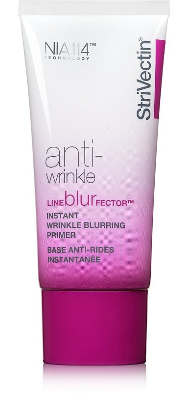 Line Blurfector™ Instant Wrinkle Blurring Primer
