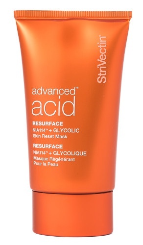 Glycolic Skin Reset Mask
