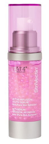 Active Infusion Youth Serum
