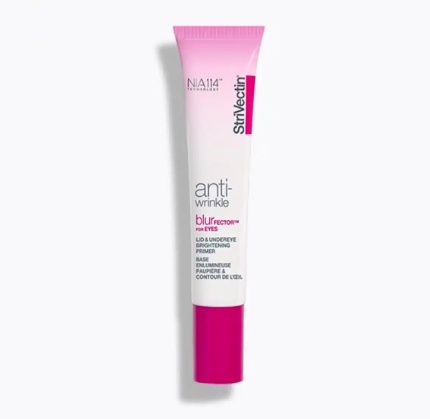 Blurfector™ For Eyes Lid & Undereye Brightening Primer