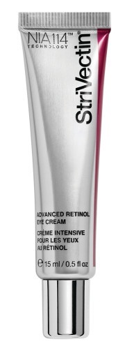 Advanced Retinol Eye Cream