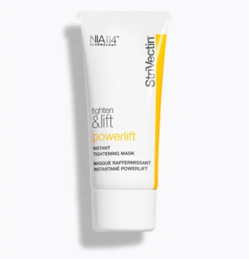 Powerlift Instant Tightening Mask