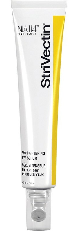 360 Tightening Eye Serum