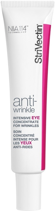 Intensive Eye Concentrate For Wrinkles