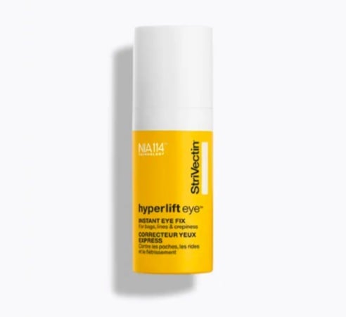 Hyperlift Eye™ Instant Eye Fix
