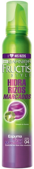 Hidra Rizos