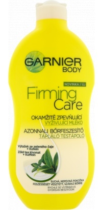 Firming Care