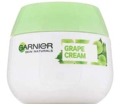 Grape Cream